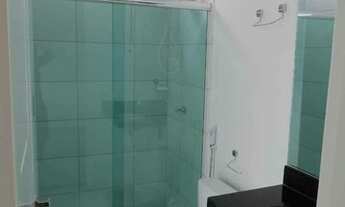 Imagem 4: Imóvel Casa com 3 dormitórios