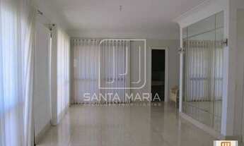 Imagem 4: Apartamento (tipo - padrao) 5 dormitórios/suite, cozinha planejada, portaria 24hs, lazer