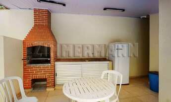 Imagem 2: SãO PAULO - Apartamento Padrão - CAMPO BELO