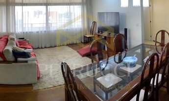 Imagem 5: Apartamento - Cambuí - Campinas