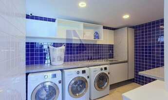 Imagem 3: Apartamento para Venda em Recife, Boa viagem, 2 dormitórios, 1 suíte, 1 banheiro, 1 vaga