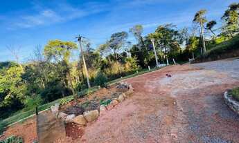 Imagem 4: Fazenda/Sítio/Chácara para venda com 2000 metros quadrados com 1 quarto