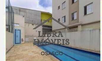 Imagem 2: Residencial - Sao Pedro