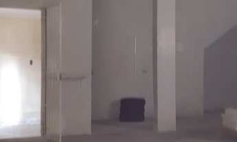 Imagem 7: Predio VILA ESPERANCA SAO PAULO SP Brasil