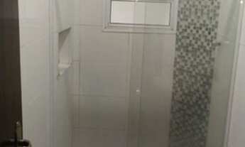 Imagem 3: SOBRADO NO CAIÇARA