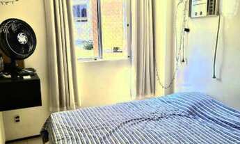 Imagem 7: Via Monteverdi / Guararapes / 3 suítes / 112m² / Lazer Completo