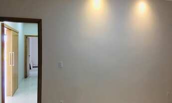 Imagem 5: Casa de condomínio para venda tem 159 metros quadrados com 3 quartos