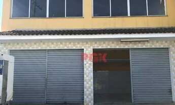 Imagem 2: Galpão Comercial para Venda, no bairro da Capela na rua do Café - Vinhedo SP