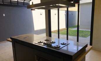 Imagem 3: Vende-se casa no Maria Julia