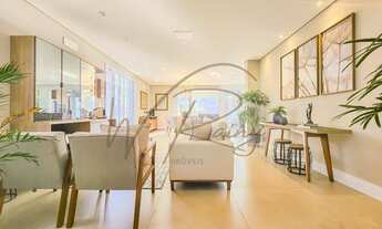 Imagem 6: Casa com 3 suítes no Reserva do Engenho por R$ 1.990.000,00