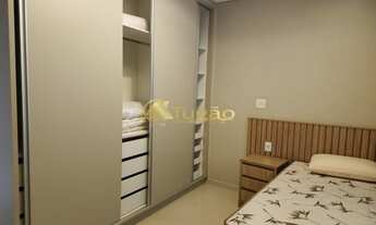 Imagem 7: Apartamento 3 quartos para Venda São Francisco, São José do Rio Preto