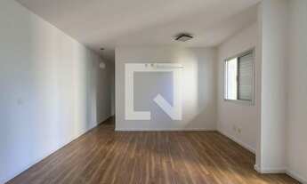 Imagem 4: Apartamento à Venda - Taboão, 2 Quartos, 72 m2