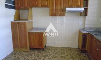 Imagem 5: APARTAMENTO 3 DORMITÓRIOS NO CENTRO 1 VAGA