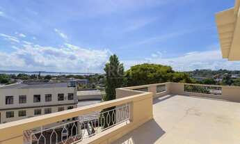 Imagem 7: Cobertura em Tristeza