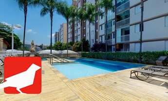 Imagem 6: Apartamento à venda no bairro Nossa Senhora do Ó - São Paulo/SP