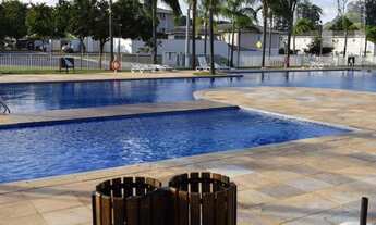 Imagem 1: Casa para aluguel com 89m2 com 3 dormitórios com suite em Engordadouro - Jundiaí - São Pa