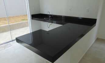 Imagem 4: Casa para venda tem 122 metros quadrados com 3 quartos em Vila Augusta - Guarulhos - SP