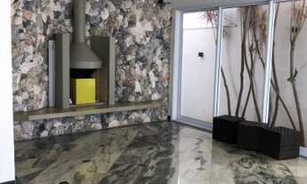 Imagem 2: Condomínio Isaura