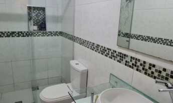 Imagem 3: Casa à venda grande oportunidade de adquirir esse imóvel!!