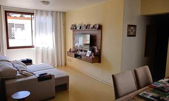 Imagem 3: Apartamento de 02 Dormitório Ao Lado da Sogipa