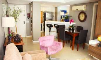 Imagem 4: Apartamento em Independência