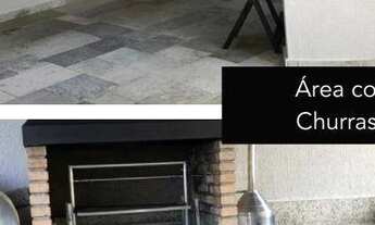 Imagem 3: Apartamento com 1 dormitório à venda, 35 m² por R$ 350.000,00 - Jardim Oswaldo Cruz - São