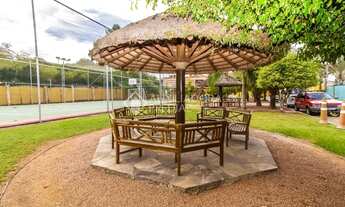 Imagem 4: CANOAS - Terreno Padrão - Marechal Rondon