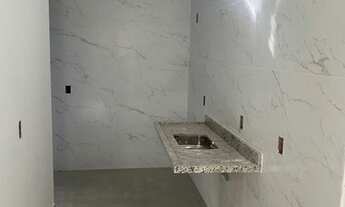 Imagem 7: Apartamento Carrão de 42 m² com vaga, próximo á Futura Estação do Metrô Guilherme Giorgi!!