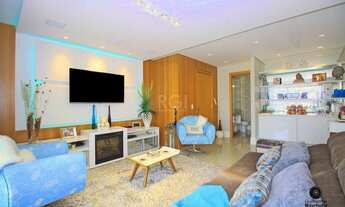 Imagem 3: Apartamento em Menino Deus