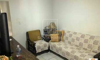 Imagem 3: Casa (térrea na rua) 4 dormitórios, cozinha planejada