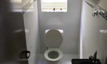 Imagem 4: CASA PARA LOCAÇÃO NO CAMPO BELO