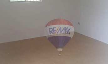 Imagem 2: Apartamento com 2 dormitórios à venda, 48 m² por R$ 140.000,00 - Salgadinho - Olinda/PE