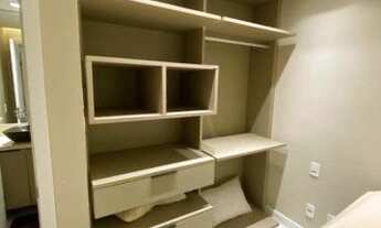 Imagem 3: Alugo Ed. Mandarim- 1/4 no Umarizal