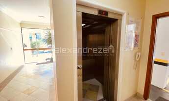 Imagem 6: Apto. 3 Dormitórios - 150m do mar