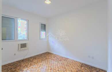 Imagem 4: Apartamento à venda, Jardim Universidade Pinheiros, São Paulo, SP