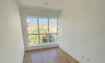 Imagem 4: Apartamento para venda possui 69 metros quadrados com 2 quartos em Campinas - São José - S