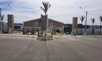 Imagem: Casa com 3 dormitórios à venda, 106 m²