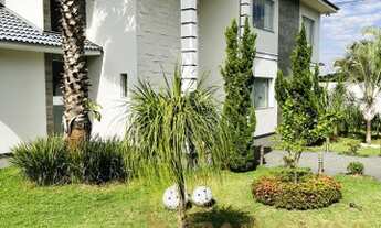 Imagem 3: VENDA Casa com 4 dormitórios