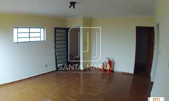 Imagem 3: Apartamento (tipo - padrao) 3 dormitórios/suite, cozinha planejada, em condomínio fechado