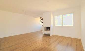 Imagem 5: Cobertura em Boa Vista