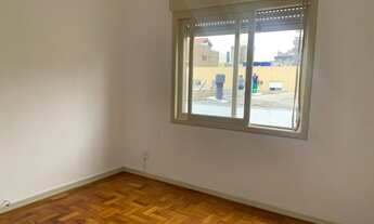 Imagem 6: Apartamento de 03 Dormitórios a Poucos Metros do Praia de Belas