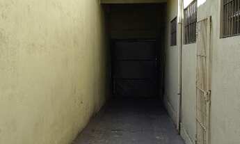 Imagem 5: Predio VILA ESPERANCA SAO PAULO SP Brasil