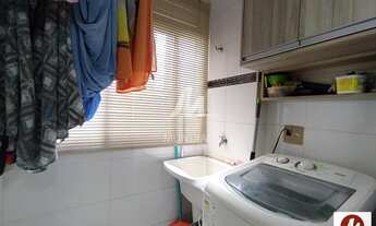 Imagem 6: Apartamento (tipo - padrao) 3 dormitórios, cozinha planejada, portaria 24hs, lazer, elevad