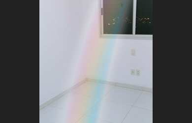 Imagem 7: Apartamento 3 qts sendo 1 suíte