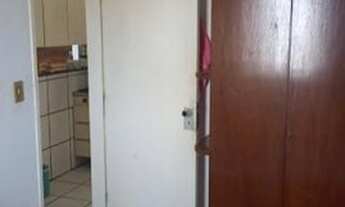 Imagem 6: Park Way Home Service