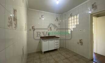 Imagem 7: LC-RV367 Ótimo apartamento em plena Av. Rio Branco, localização privilegiada!