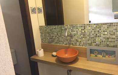 Imagem 4: Villagio em Riviera de São Lourenço