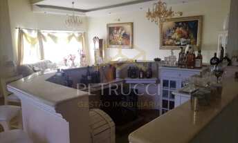 Imagem 6: Casa - Marambaia - Vinhedo