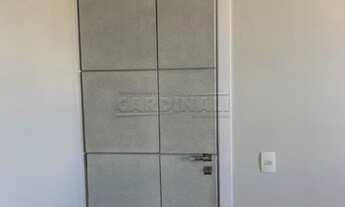 Imagem 5: Sao Carlos - Loja/Salão - Jardim Paraiso