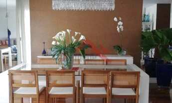 Imagem 3: Apartamento com 3 dorms, Barcelona, São Caetano do Sul - R$ 1.45 mi, Cod: 1754